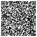 QR code with Edward W Clary PC contacts