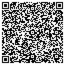 QR code with Ferrellgas contacts