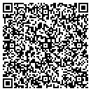 QR code with Jerry Johnson contacts