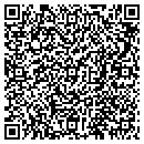 QR code with Quickstar LLC contacts