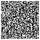 QR code with Saranac Consulting Group LLC contacts
