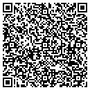 QR code with Coastal Consulting contacts