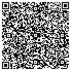 QR code with Mechanical Electrical Assoc contacts