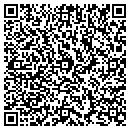 QR code with Visual Solutions Inc contacts