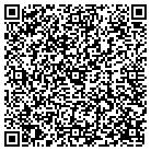QR code with Church Growth Ministries contacts
