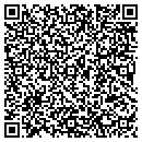 QR code with Taylor Repo Inc contacts