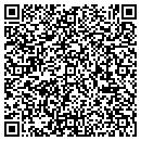 QR code with Deb Shops contacts