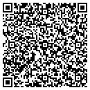 QR code with Lost In Time Prods contacts