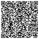 QR code with Annie Mary Baptist Church contacts