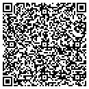 QR code with Canpond Chopstick contacts