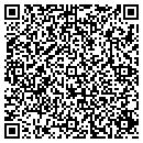 QR code with Garys Produce contacts