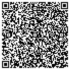 QR code with First Class Business Supplies contacts