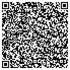 QR code with Personal Paging Systems contacts
