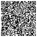 QR code with Acterna contacts
