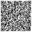 QR code with Butler Automotive & Alignment contacts