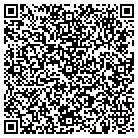 QR code with Global Information Solutions contacts