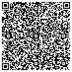 QR code with Cracker Barrel Old Country Str contacts