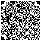 QR code with Petersburg Parks & Recreation contacts