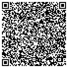 QR code with James R Stokes Contractor contacts