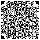 QR code with Ouachita County Hospital contacts