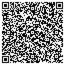 QR code with Brad Dixon DDS contacts