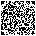 QR code with Comm Net contacts