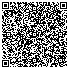 QR code with Investigative Consultant Inc contacts
