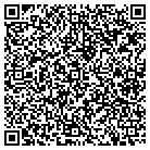 QR code with Martin Manufactured Housing SE contacts