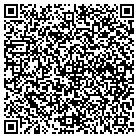 QR code with Americana Moving & Storage contacts