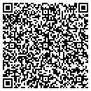 QR code with Teco Machine contacts