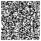 QR code with Compendia Media Group contacts