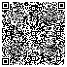 QR code with Valley Point Elementary School contacts