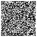 QR code with Clear View Cleaning contacts