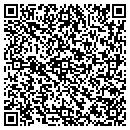 QR code with Tolbert Plastering Co contacts