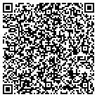 QR code with Re/Max Communities contacts