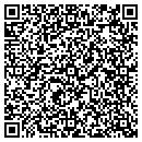 QR code with Global Aero Space contacts