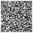 QR code with Flint River Ranch contacts