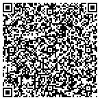 QR code with Old Bear Auto Sales & Rental contacts