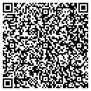 QR code with Windows Beds & More contacts