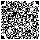 QR code with Cleanworld Janitorial Service contacts