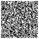 QR code with Rfb Cleaning Services contacts