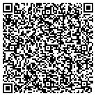 QR code with Rfb Cleaning Services contacts