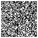QR code with Sage Results contacts