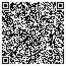 QR code with Tommy Dixon contacts
