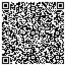 QR code with Wing Factory The contacts
