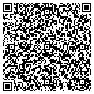 QR code with Mountain Hill Missionary Bapt contacts