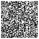 QR code with SRD Anointed Hair Salon contacts