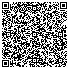 QR code with Marianna Head Start Center contacts