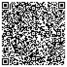 QR code with Laboratory Corp Of America contacts