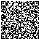 QR code with Smiths Grocery contacts